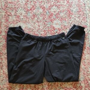 Vuori Halo Modern Sweatpant